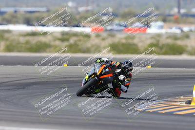 media/Mar-10-2024-SoCal Trackdays (Sun) [[6228d7c590]]/5-Turn 11 (11am)/